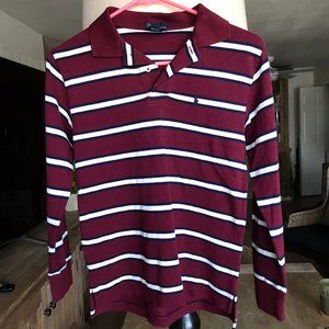 Polo Ralph Lauren Polo Long Sleeve